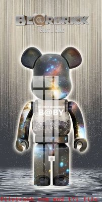 File gốc File gốc in tranh tổng hợp K51162 (trang trí) cho phòng khách