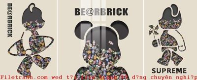 File gốc File gốc in tranh tổng hợp K51163 (PNG) không nền chất lượng