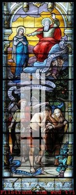 File gốc File gốc in tranh tổng hợp K51168 (dành cho quảng cáo)