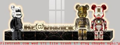 Download file File gốc in tranh tổng hợp K51169 (gốc) in mica ốp bếp