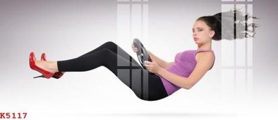 File tranh File gốc in tranh tổng hợp K5117 (file gốc) chuẩn màu in