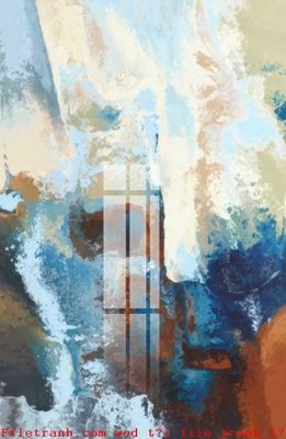 Tải file PSD File gốc in tranh tổng hợp K51176 (nguyên layer) để in