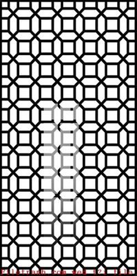 Tải file gốc File gốc in tranh tổng hợp K51179 (bản PSD) gốc