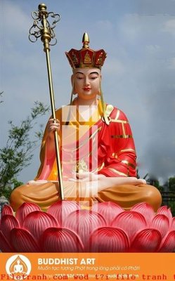 Tải file File gốc in tranh tổng hợp K51183 (PSD) cho in ấn quảng cáo