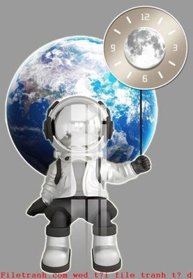 Ảnh gốc file in lụa File gốc in tranh tổng hợp K51191 chi tiết