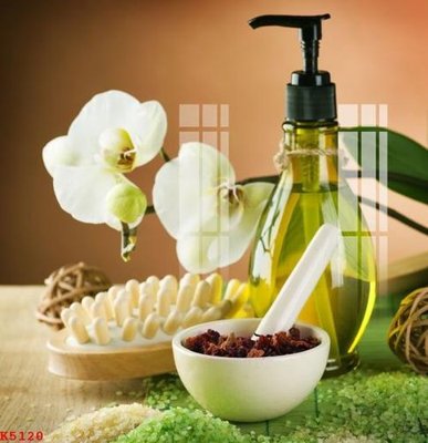 File ảnh File gốc in tranh tổng hợp K5120 (gốc) in PP, decal