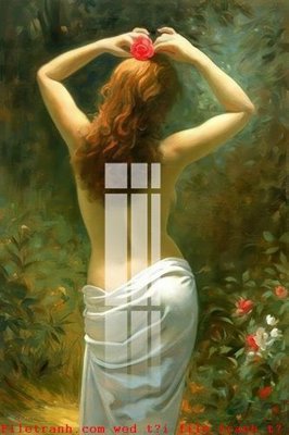 Download file File gốc in tranh tổng hợp K51204 (gốc) in mica đèn LED