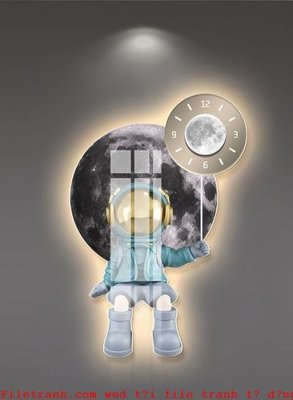 File PSD File gốc in tranh tổng hợp K51208 (nguyên gốc) chất lượng cao