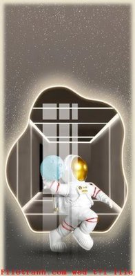 Tải file File gốc in tranh tổng hợp K51212 (gốc) chủ đề hoa sen