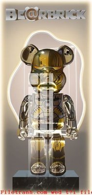 Download file tranh PSD File gốc in tranh tổng hợp K51214 để chỉnh sửa