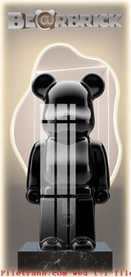 File PSD File gốc in tranh tổng hợp K51216 (nguyên gốc) chất lượng cao