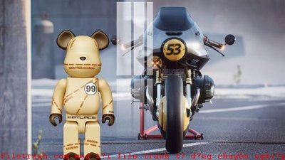 File gốc File gốc in tranh tổng hợp K51221 (cho in ấn) từ kho Filetranh