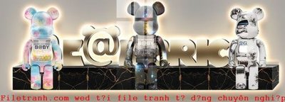 Download file File gốc in tranh tổng hợp K51225 (gốc) cho xưởng in