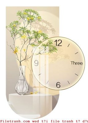 Download file tranh PSD File gốc in tranh tổng hợp K51237 để chỉnh sửa