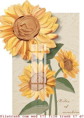 File tranh quảng cáo File gốc in tranh tổng hợp K51240 (file gốc) chuyên nghiệp