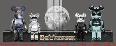 Tải file File gốc in tranh tổng hợp K51241 (PSD) cho in tranh 3D