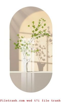 File gốc File gốc in tranh tổng hợp K51250 (PNG) chất lượng cao