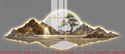 Tải file gốc File gốc in tranh tổng hợp K51259 (in tráng gương) siêu đẹpFile tranh gốc File gốc in tranh tổng hợp K51259 chất lượng cao