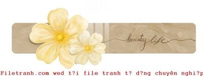 Download file ảnh gốc File gốc in tranh tổng hợp K51260 để in ấn