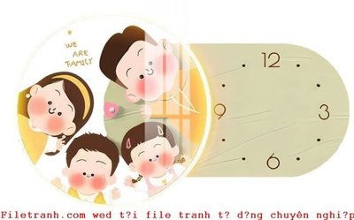 Download file gốc File gốc in tranh tổng hợp K51262 (in lụa) nghệ thuật