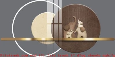 Download file File gốc in tranh tổng hợp K51264 (gốc) in mica ốp bếp