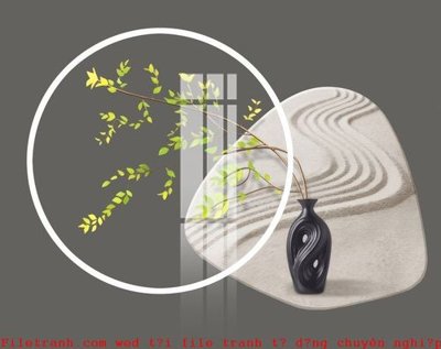 Tải xuống file tranh gốc File gốc in tranh tổng hợp K51266 (PSD/TIFF)