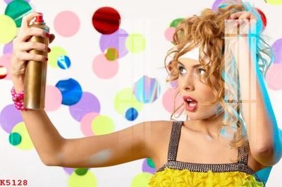 File gốc File gốc in tranh tổng hợp K5128 (PNG) trong suốt (transparent)