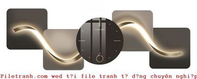 Tải file tranh gốc File gốc in tranh tổng hợp K51282 chất lượng cao