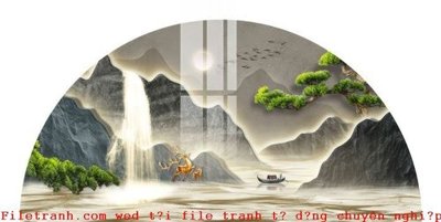 Tải file gốc File gốc in tranh tổng hợp K51285 (in tráng gương) 5DFile gốc File gốc in tranh tổng hợp K51285 (in ấn) phiên bản premium