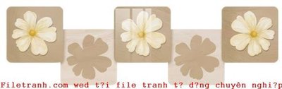 Tải file File gốc in tranh tổng hợp K51290 (gốc) làm file tranh quảng cáo