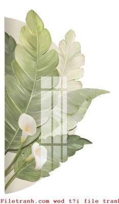 File gốc File gốc in tranh tổng hợp K51294 (dành cho quảng cáo)