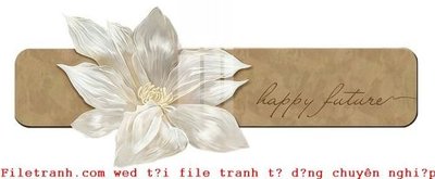 File tranh gốc in trần nhà File gốc in tranh tổng hợp K51296 3D