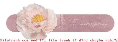 Tải file File gốc in tranh tổng hợp K51302 (gốc) in trên mọi chất liệu