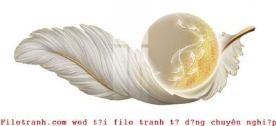 Download file File gốc in tranh tổng hợp K51304 (gốc) in mica đèn LED