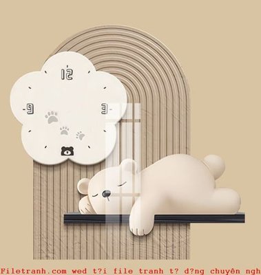 Tải file gốc File gốc in tranh tổng hợp K51323 (in tráng gương) cao cấpFile gốc File gốc in tranh tổng hợp K51323 (in ấn) phiên bản độc quyền