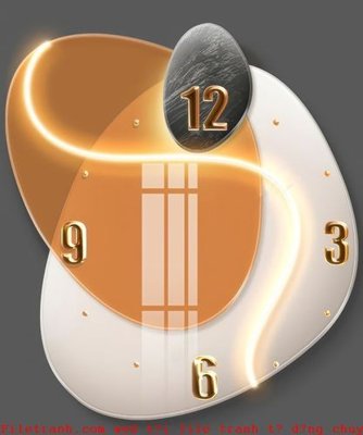 File tranh File gốc in tranh tổng hợp K51329 (bản gốc) treo phòng ăn