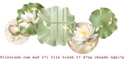 Download file File gốc in tranh tổng hợp K51330 (gốc) cho xưởng in