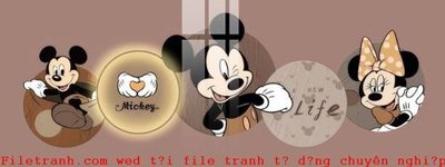 Download file File gốc in tranh tổng hợp K51332 (gốc) in mica đèn LED