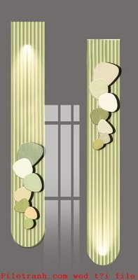 Tải file File gốc in tranh tổng hợp K51343 (ảnh gốc) in gạch men