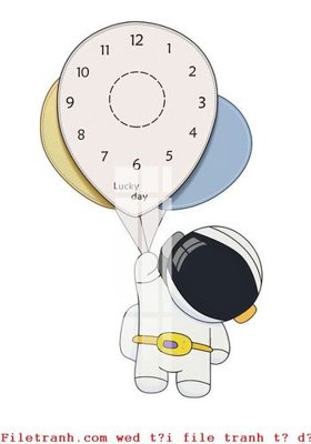 File gốc File gốc in tranh tổng hợp K51345 (in tráng gương) sang trọng