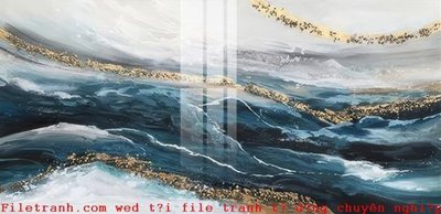 Tải file tranh File gốc in tranh tổng hợp K51350 (gốc) tại Filetranh.com