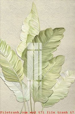 Tệp tin gốc File gốc in tranh tổng hợp K51352 (chất lượng cao) File gốc in tranh tổng hợp K51352