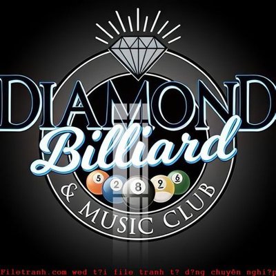 File ảnh File gốc in tranh tổng hợp K51353 (gốc) in decal dán tường