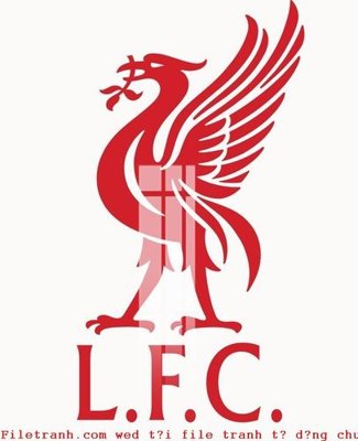 Mua file gốc File gốc in tranh tổng hợp K51358 (PSD) tại Filetranh.com