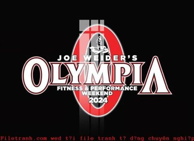 File gốc File gốc in tranh tổng hợp K51360 (in tráng gương) sang trọng