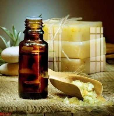 File tranh File gốc in tranh tổng hợp K5137 (ảnh gốc) độ nét vượt trội