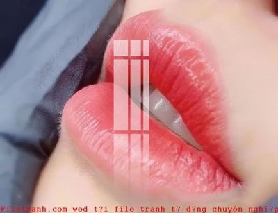 Tải file File gốc in tranh tổng hợp K51377 (gốc) chủ đề tâm linh