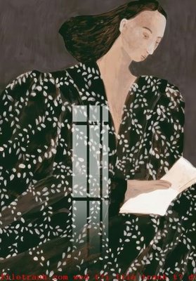 File tranh gốc File gốc in tranh tổng hợp K51380 (sắc nét từng chi tiết)