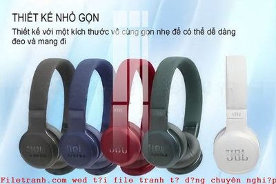 File gốc File gốc in tranh tổng hợp K51383 (in mica) làm quà tặng
