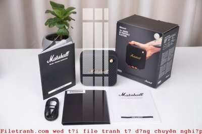 Tải file File gốc in tranh tổng hợp K51389 (PSD) cho in tranh 3D